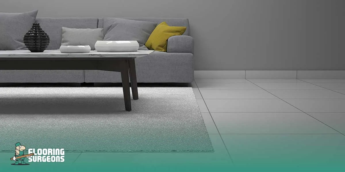 grey flooring ideas living room