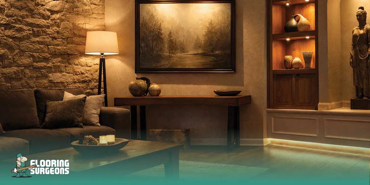 How-to-Choose-the-Perfect-Accent-Lighting-for-Any-Room