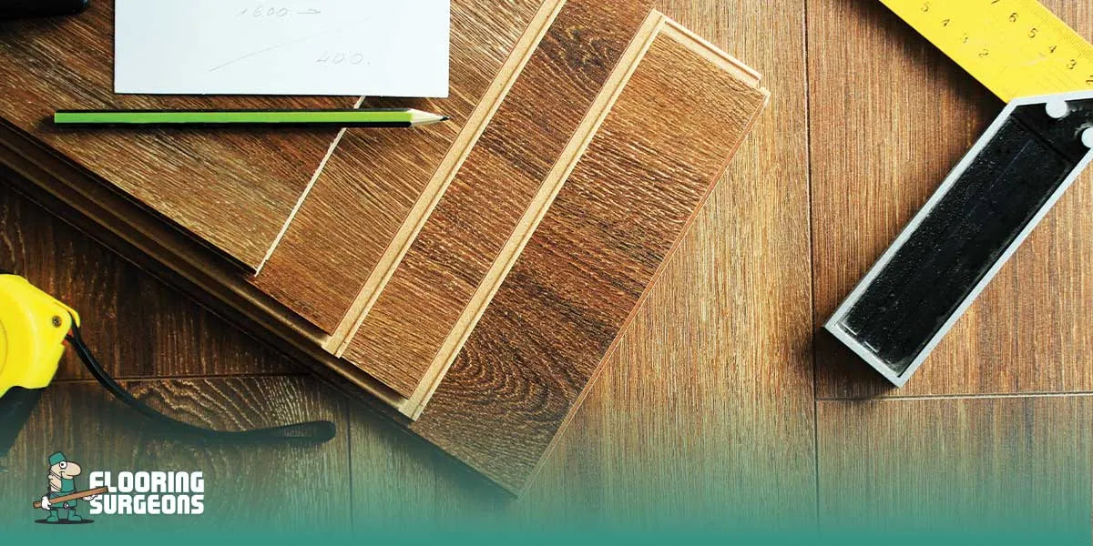 How to future-proof your flooring