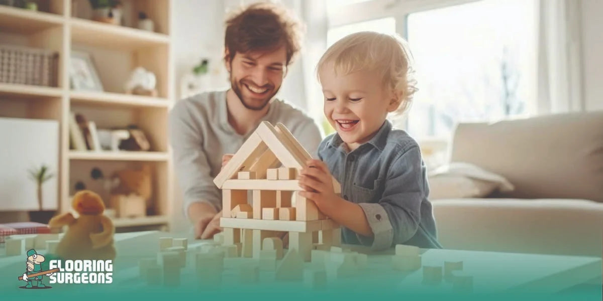 designing-a-child-friendly-home