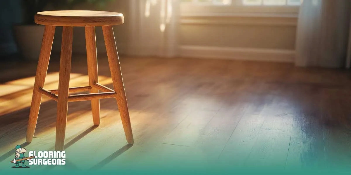 flooring warranties