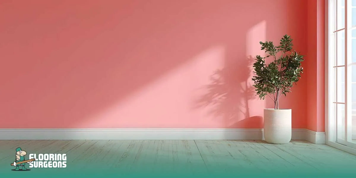 hardwood flooring mistakes