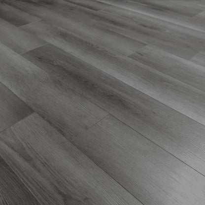 West Coast Oak Click LVT – image 3