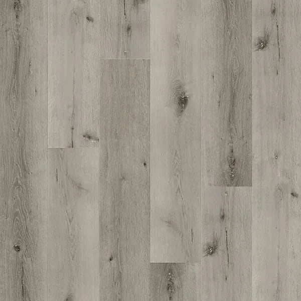 Coastal Grey Oak Click LVT – image 2