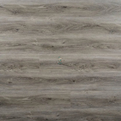 Portland Grey Oak Click LVT – image 2