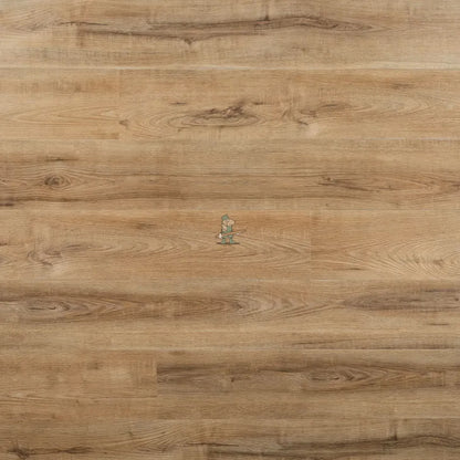 Boardwalk Oak Click LVT – image 2