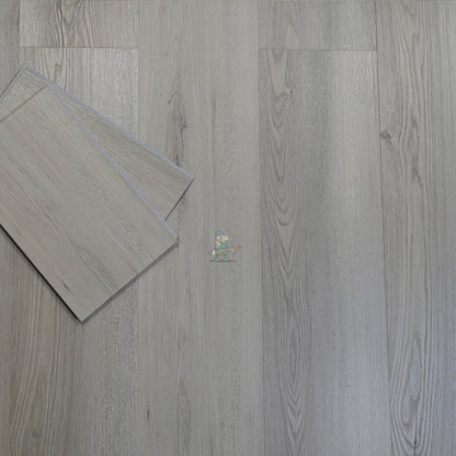 Ivory Shores Oak Click LVT – image 5