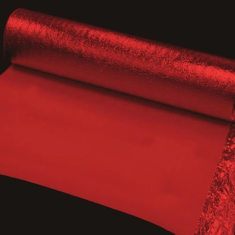Cross Linked Dense EVA 3mm Underlay – image 1