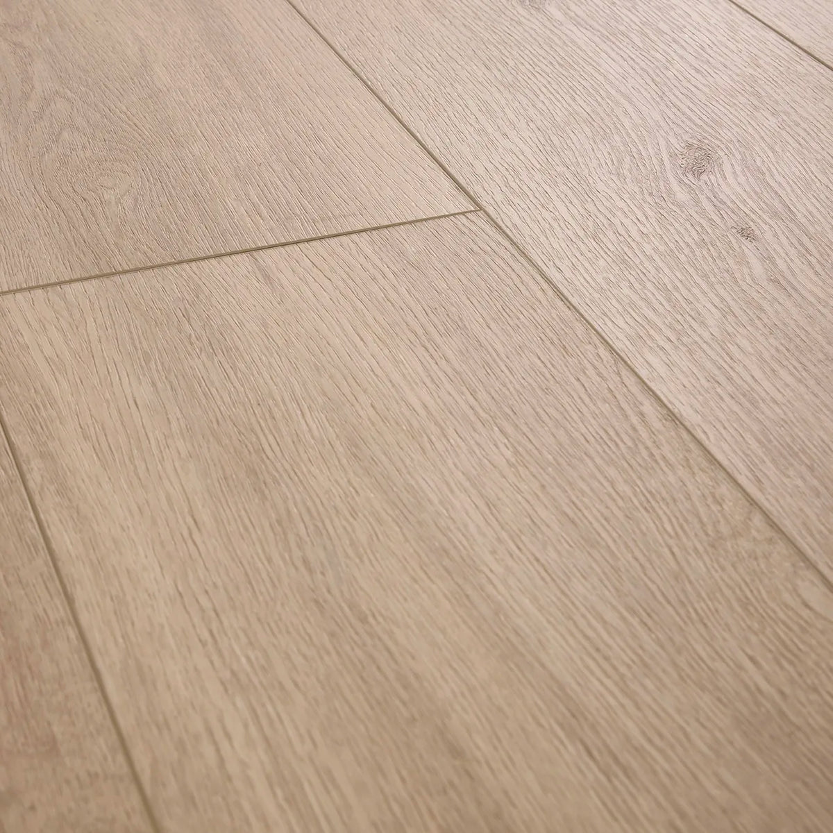 Alicante Oak Glue Down LVT – image 2