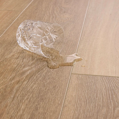 Cordoba Oak Glue Down LVT – image 2