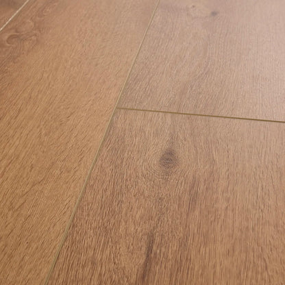 Granada Oak Glue Down LVT – image 2