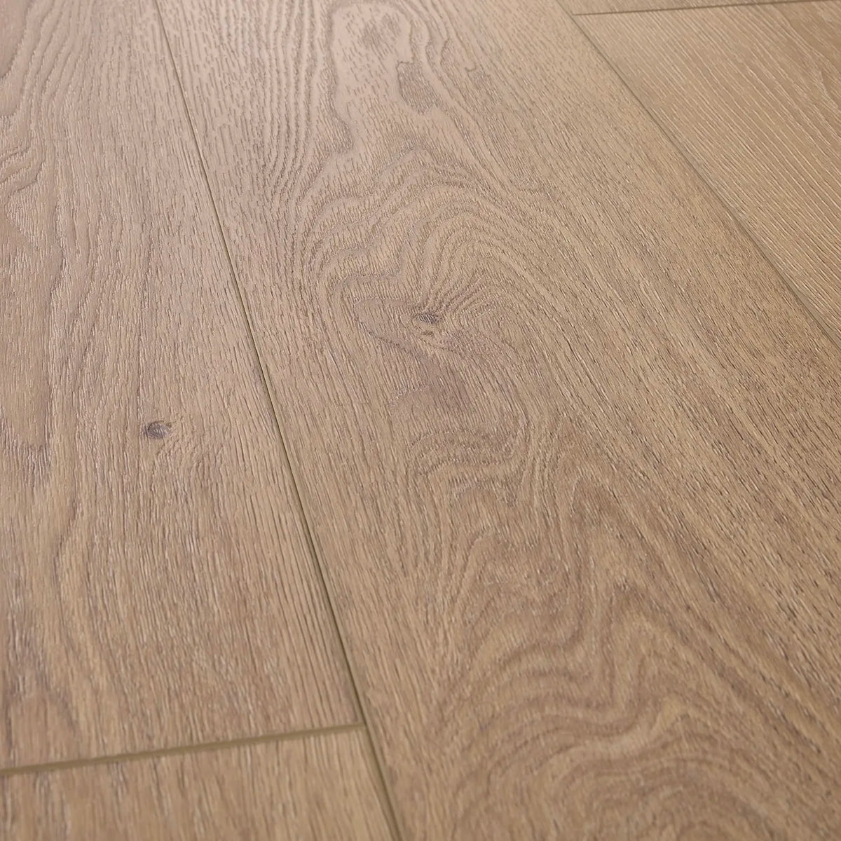 Marbella Oak Glue Down LVT – image 2
