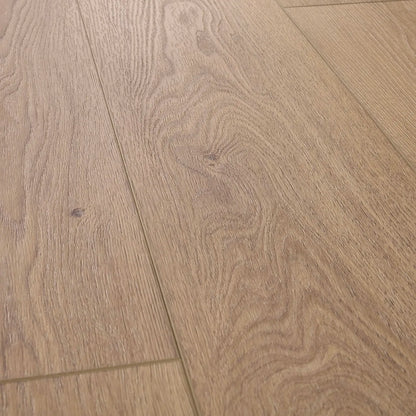 Marbella Oak Glue Down LVT – image 2