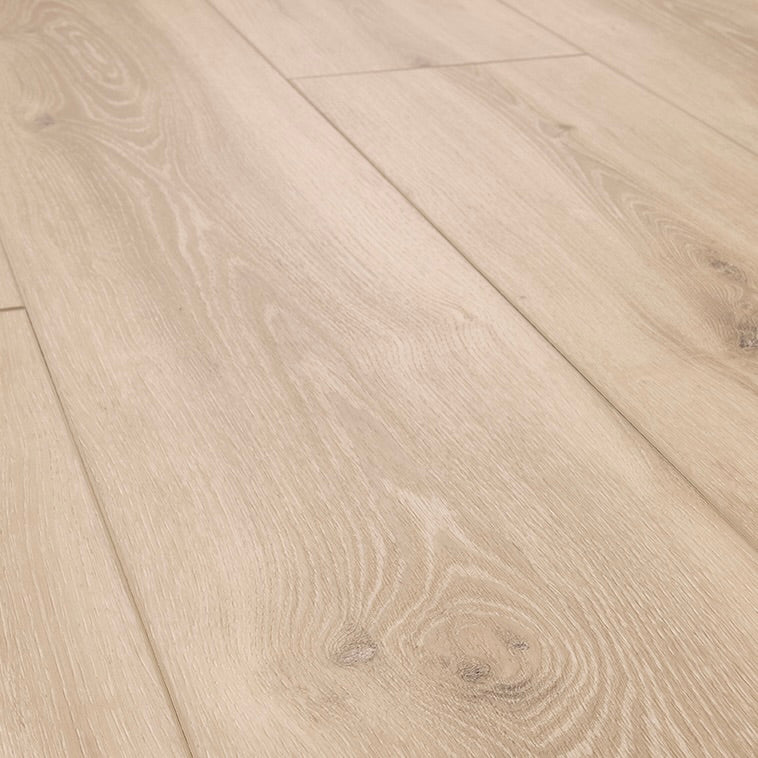 Toledo Oak Glue Down LVT – image 2