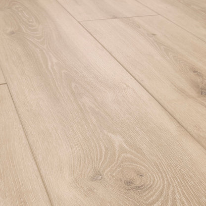 Toledo Oak Glue Down LVT – image 2