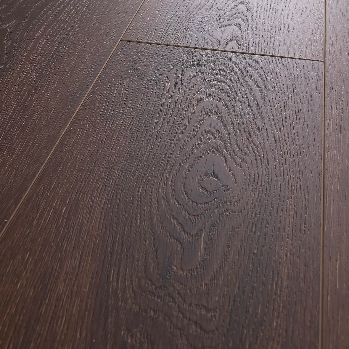 Zaragoza Oak Glue Down LVT – image 2