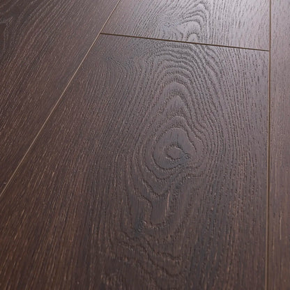 Zaragoza Oak Glue Down LVT – image 2
