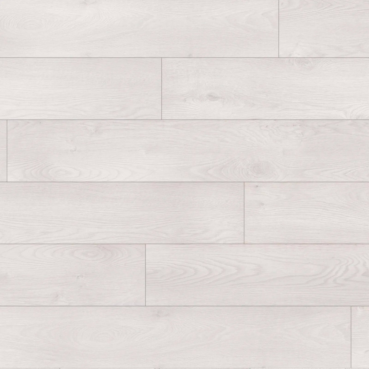 Frost Oak 12mm Laminate – image 5