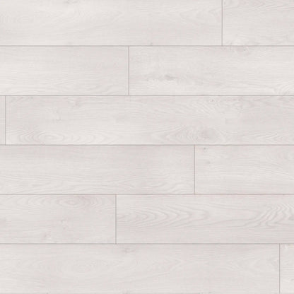 Frost Oak 12mm Laminate – image 5