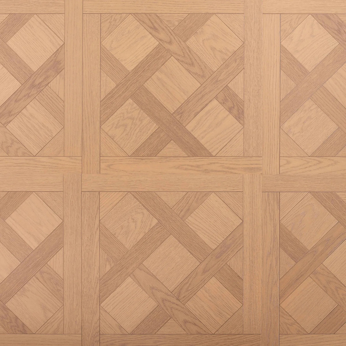 Harvest Oak Versailles Panel 12mm Laminate – image 6