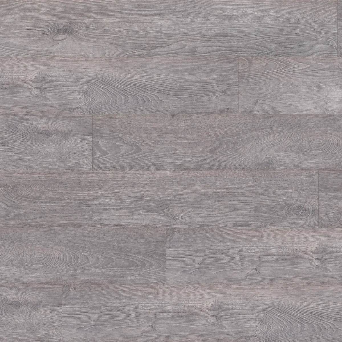 Owlet Oak 12mm Laminate – image 4