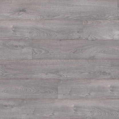 Owlet Oak 12mm Laminate – image 4