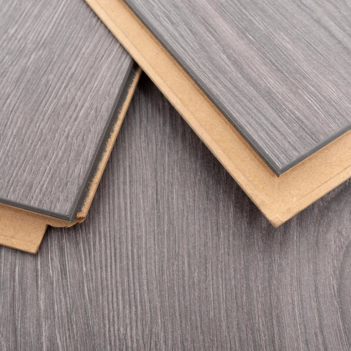 Owlet Oak 12mm Laminate – image 6
