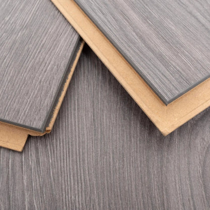 Owlet Oak 12mm Laminate – image 6
