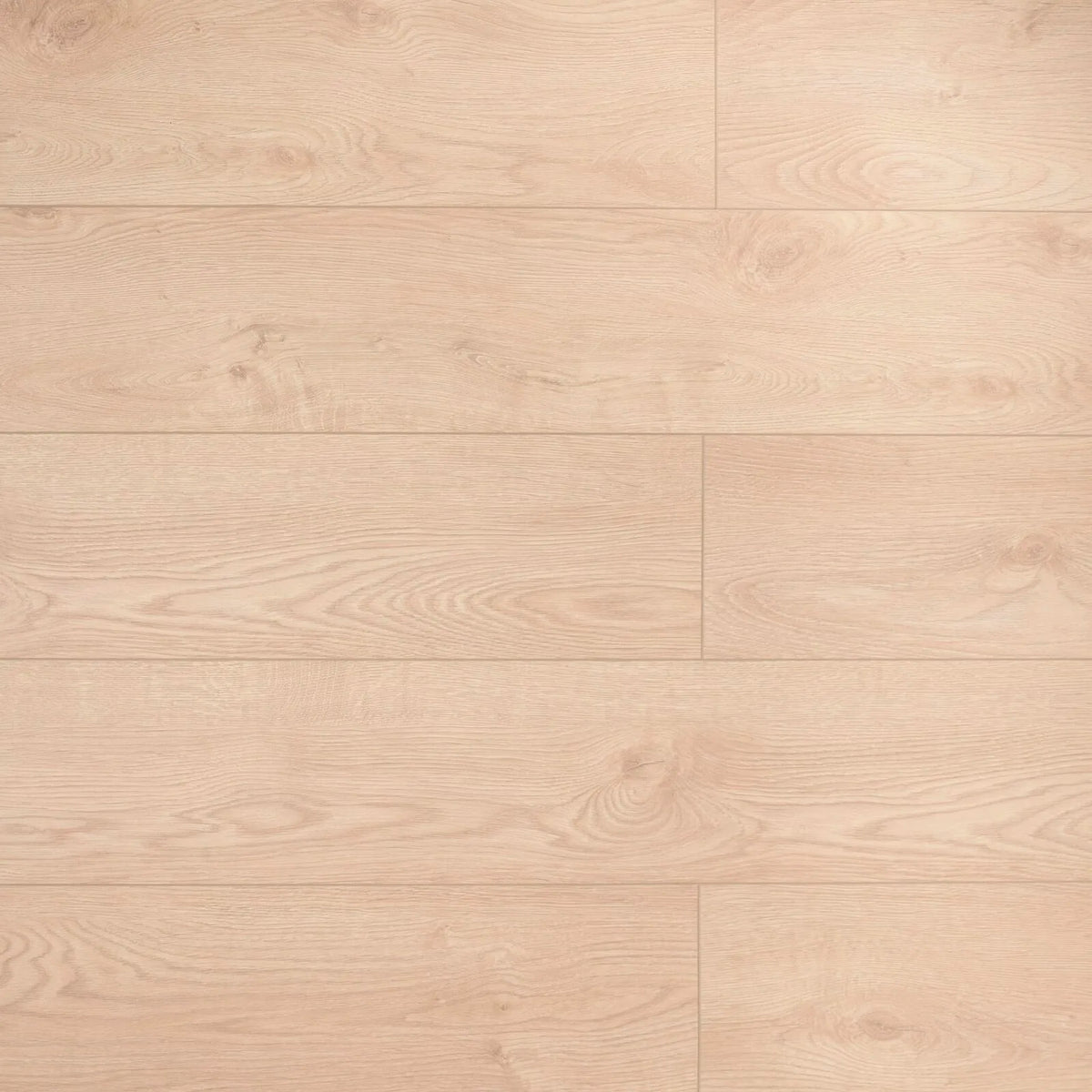 Sandbanks Oak 12mm Laminate – image 5