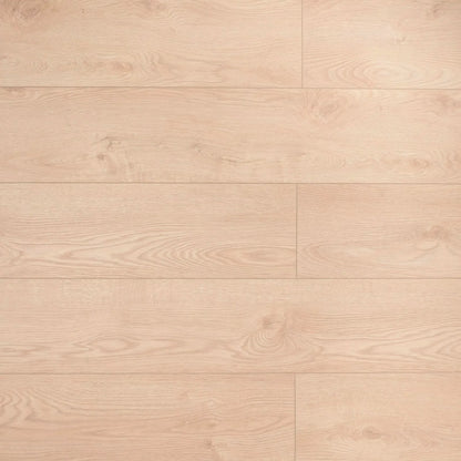 Sandbanks Oak 12mm Laminate – image 5