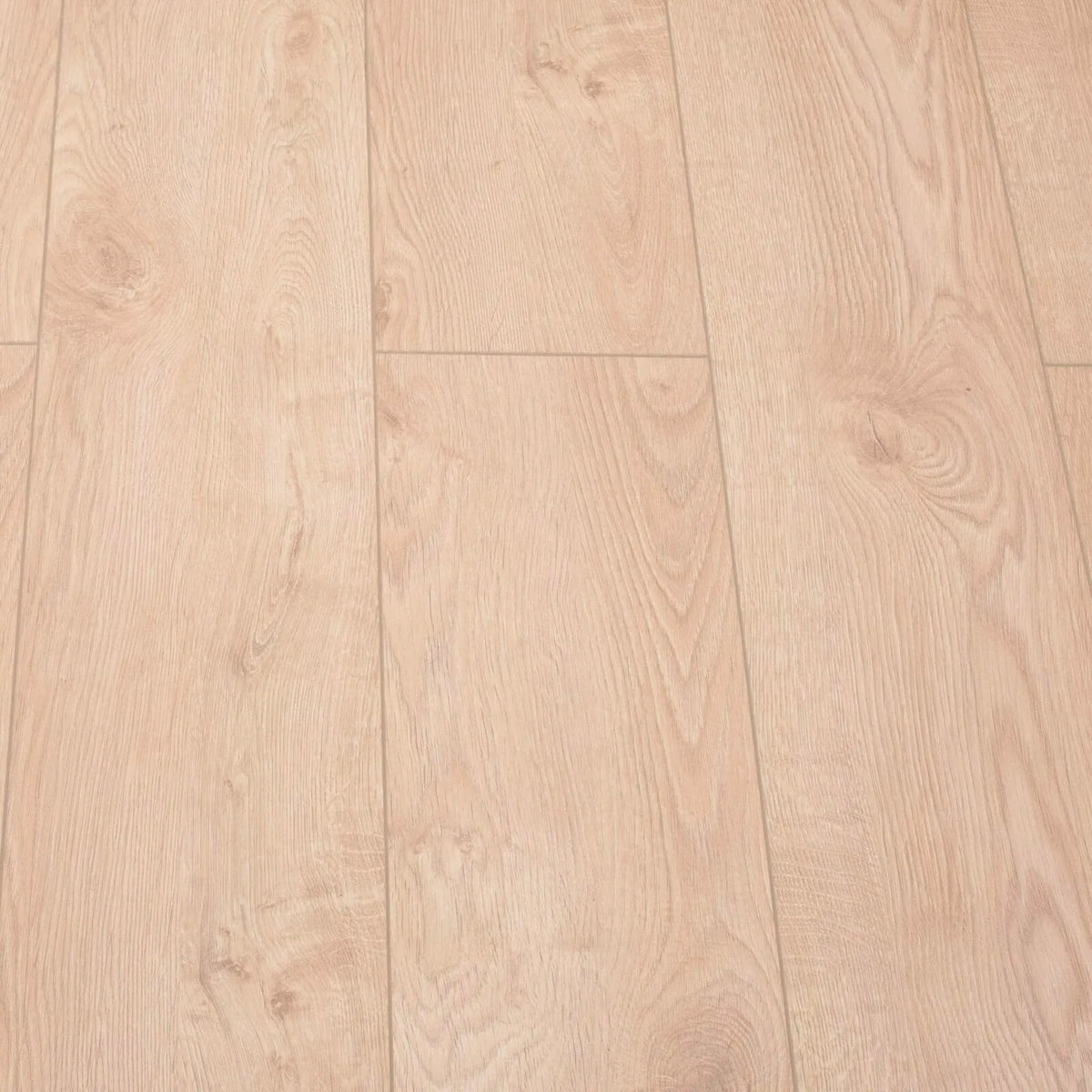 Sandbanks Oak 12mm Laminate – image 6
