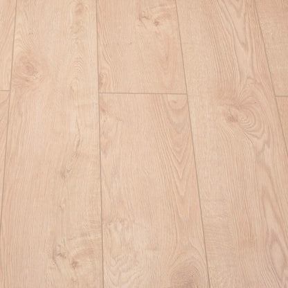 Sandbanks Oak 12mm Laminate – image 6