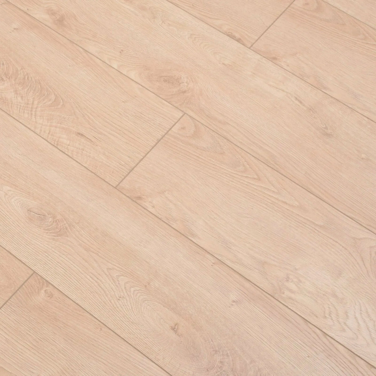 Sandbanks Oak 12mm Laminate – image 7