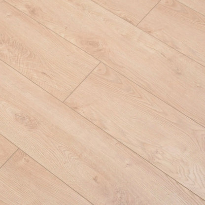 Sandbanks Oak 12mm Laminate – image 7