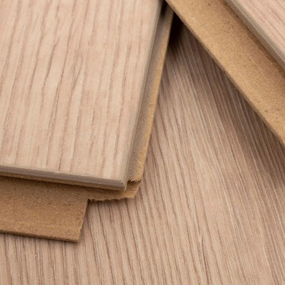 Sandbanks Oak 12mm Laminate – image 8