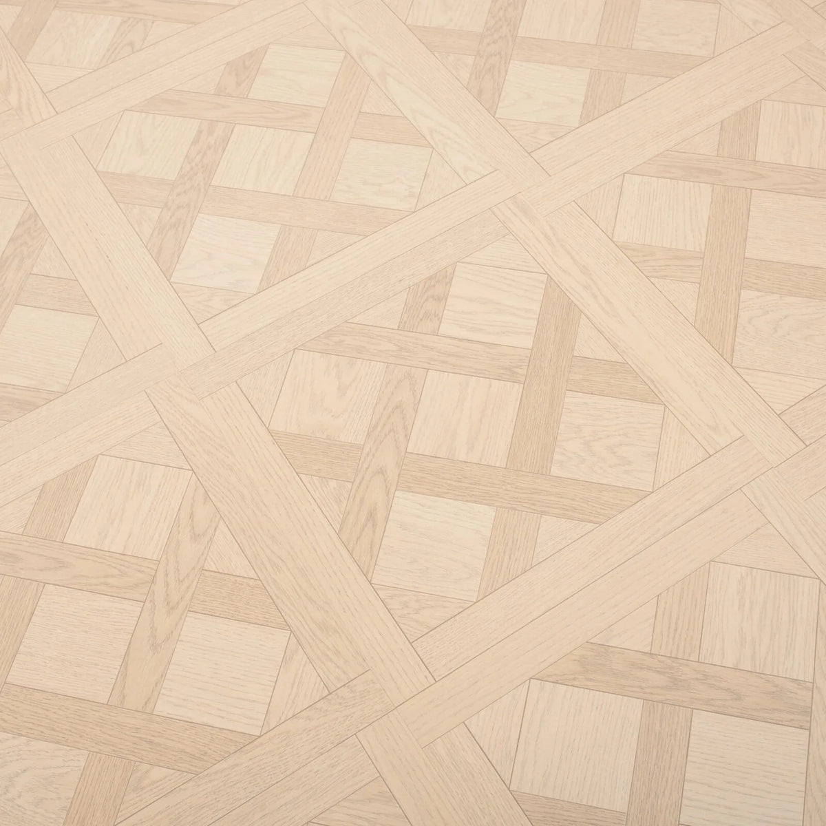 Silk Oak Versailles Panel 12mm Laminate – image 3