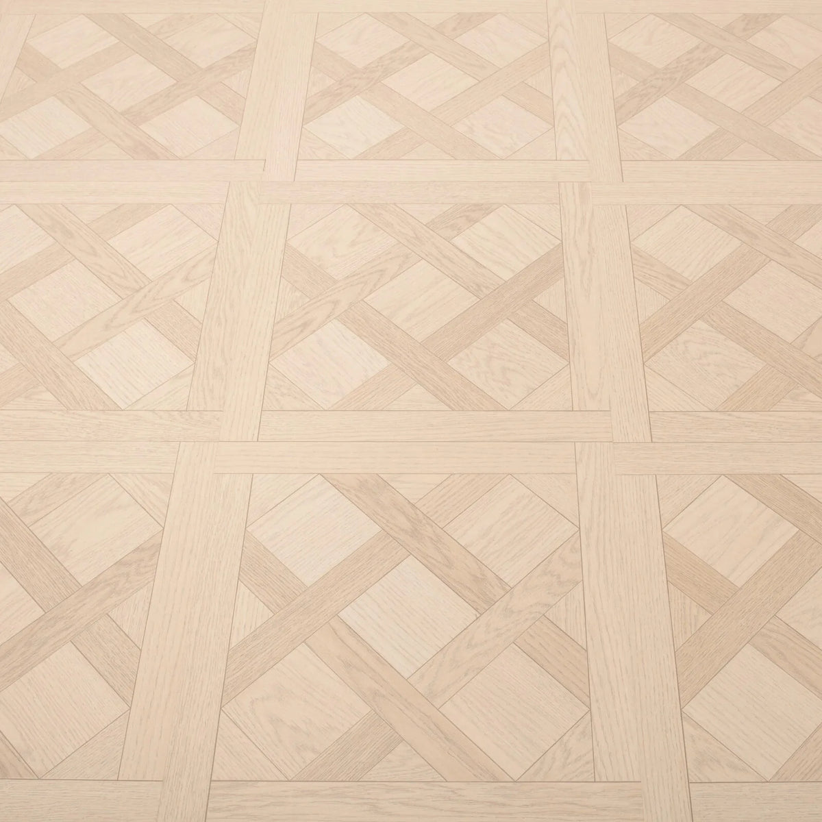 Silk Oak Versailles Panel 12mm Laminate – image 4