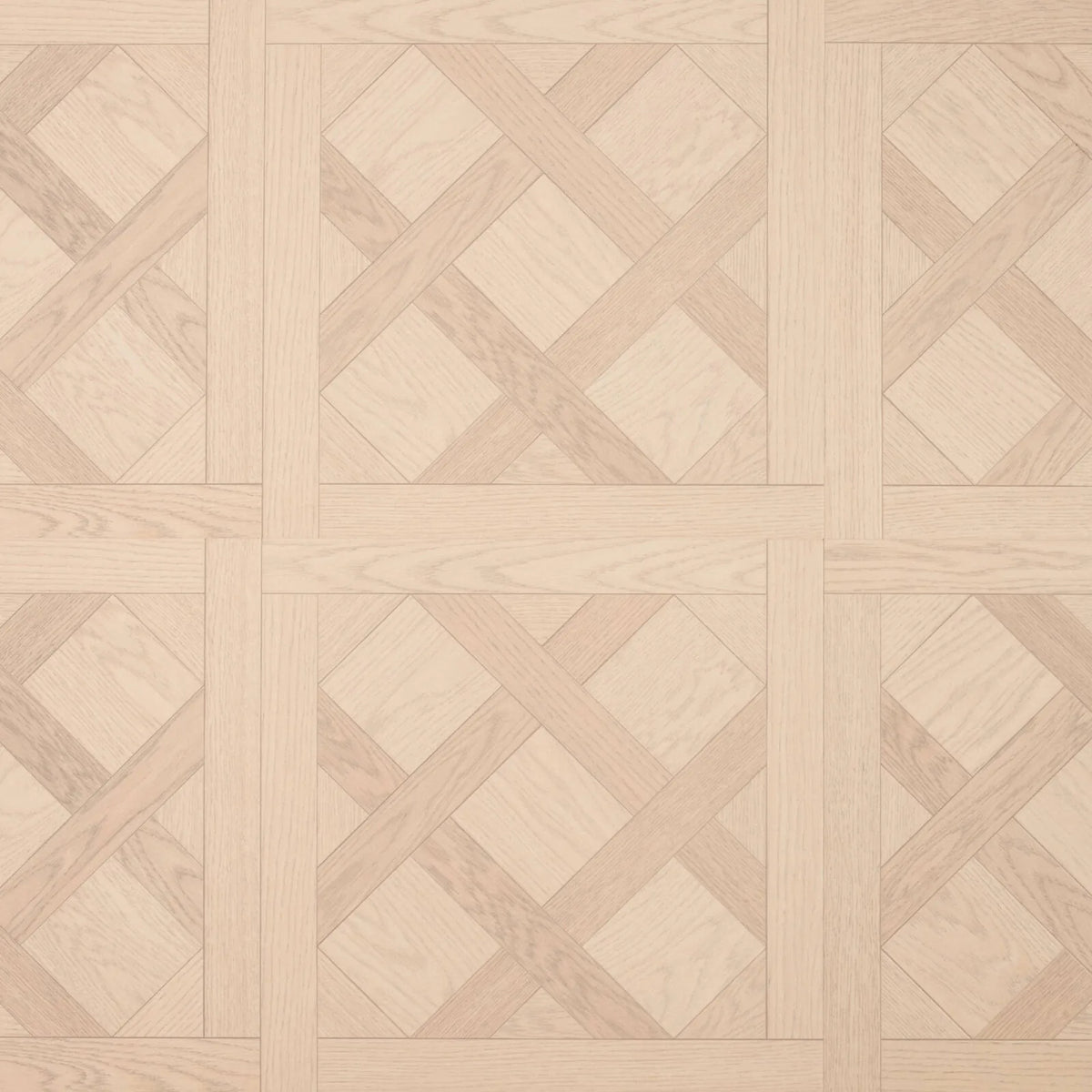 Silk Oak Versailles Panel 12mm Laminate – image 6