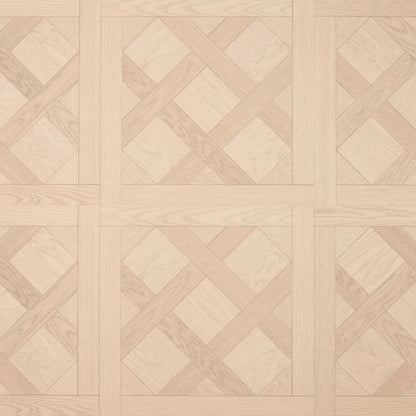 Silk Oak Versailles Panel 12mm Laminate – image 6
