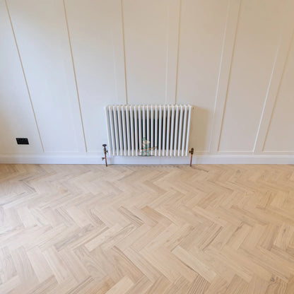 Fairlight Oak 80mm Engineered Herringbone – image 7