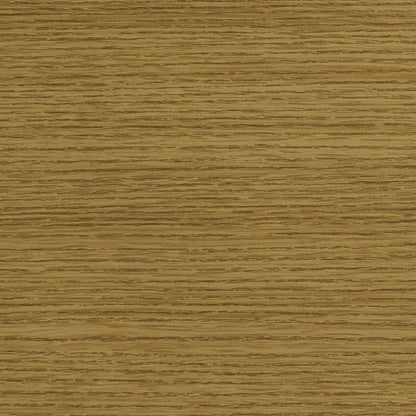 18mm Thick MDF Medium Oak Scotia Beading – image 2