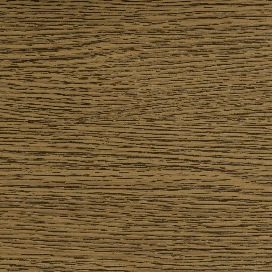 18mm Thick MDF Rustic Oak Scotia Beading – image 2