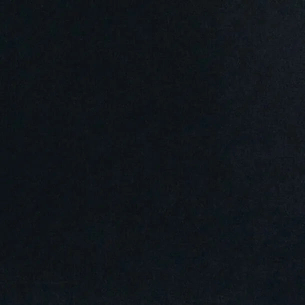 18mm Thick MDF Black Scotia Beading – image 2