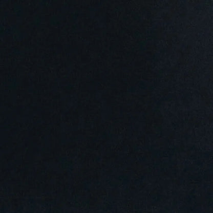 18mm Thick MDF Black Scotia Beading – image 2