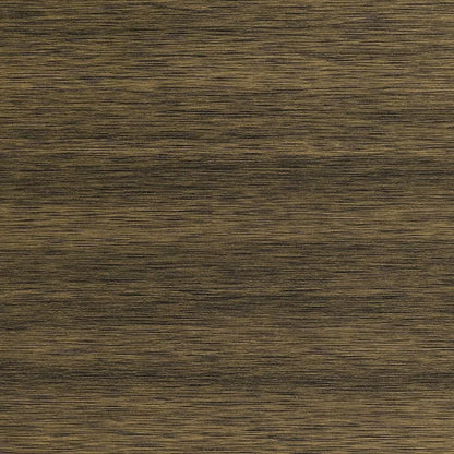 18mm Thick MDF Brown Oak Scotia Beading – image 2