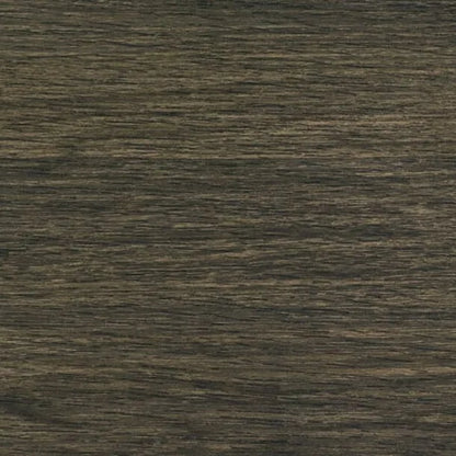 18mm Thick MDF Cottage Brown Oak Scotia Beading – image 2
