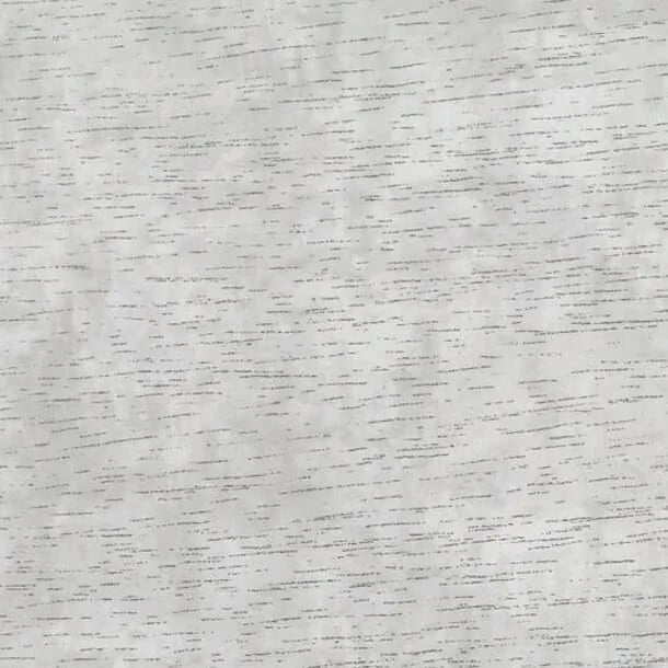 18mm Thick MDF Snow Grey Oak Scotia Beading – image 2