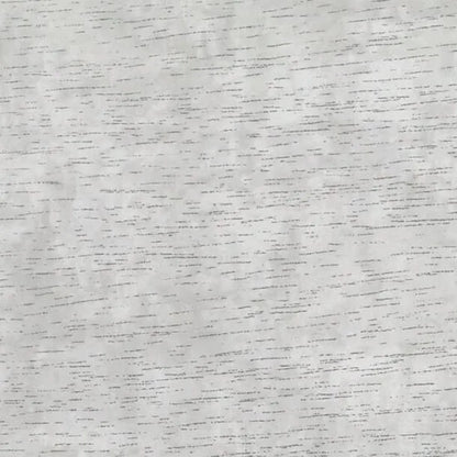 18mm Thick MDF Snow Grey Oak Scotia Beading – image 2