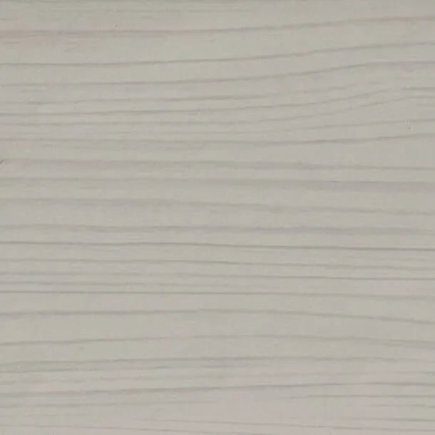 18mm Thick MDF White Oak Scotia Beading – image 2
