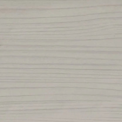 18mm Thick MDF White Oak Scotia Beading – image 2